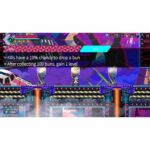 Βιντεοπαιχνίδι για Switch Microids Elsie - Edición Magitek