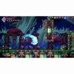 Βιντεοπαιχνίδι για Switch Microids Elsie - Edición Magitek