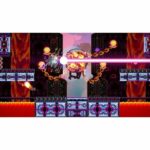 Βιντεοπαιχνίδι για Switch Microids Elsie - Edición Magitek