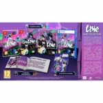 Βιντεοπαιχνίδι για Switch Microids Elsie - Edición Magitek