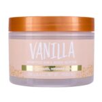 Βούτυρο σώματος Tree Hut Vanilla 510 g