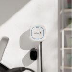 Βύσμα Τροφοδοσίας Wallbox