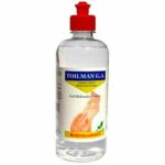 Υδροαλκοολικό Gel DOSIFICAD,500ML 500 ml