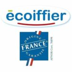 Ζώνη εργαλείων Ecoiffier 2418