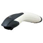 Αναγνώστης για Barcodes Honeywell 1202G-1USB-5