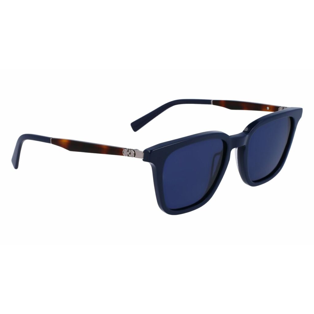 Ανδρικά Γυαλιά Ηλίου Salvatore Ferragamo SF1100S-414 Ø 52 mm