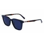 Ανδρικά Γυαλιά Ηλίου Salvatore Ferragamo SF1100S-414 Ø 52 mm