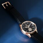 Ανδρικά Ρολόγια Maserati R8821124001 (Ø 42 mm)