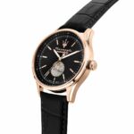 Ανδρικά Ρολόγια Maserati R8821124001 (Ø 42 mm)