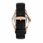 Ανδρικά Ρολόγια Maserati R8821124001 (Ø 42 mm)