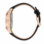 Ανδρικά Ρολόγια Maserati R8821124001 (Ø 42 mm)