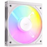 Ανεμιστήρας CPU Antec C120R ARGB Ø 12 cm