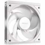 Ανεμιστήρας CPU Antec C120R ARGB Ø 12 cm