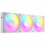 Ανεμιστήρας CPU Antec C120R ARGB Ø 12 cm