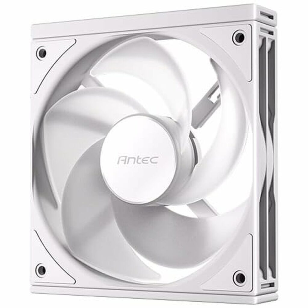 Ανεμιστήρας CPU Antec C120R ARGB Ø 12 cm