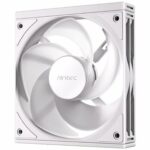 Ανεμιστήρας CPU Antec C120R ARGB Ø 12 cm