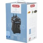Ανταλλακτικό Zolux