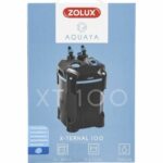 Ανταλλακτικό Zolux