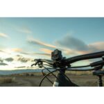 Αντάπτορας GoPro CHDHF-131-EU Μαύρο