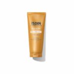 Αντηλιακό Isdin FOTOPROTECTORES ISDIN Spf 30 200 ml