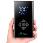 Αντλία Αέρα Youin MA1022