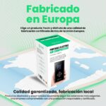 Αντλία Αέρα Youin MA1022