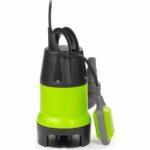 Αντλία νερού Fieldmann 400 W