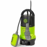 Αντλία νερού Fieldmann 400 W