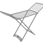 Απλώστρες Cloth Dryer 20M Grafite Gimi 157356