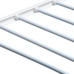 Απλώστρες Dryer 27M White Bara Five 164726