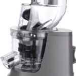 Αποχυμωτής - Slow juicer - KJ3071 - DSP - 613668
