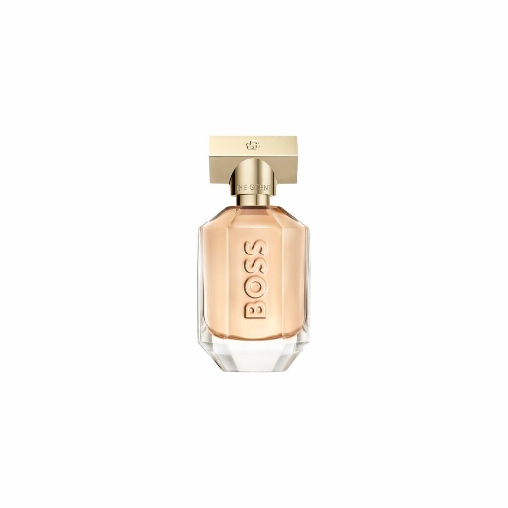 Άρωμα Unisex BOSS THE SCENT FOR HER EDP 50 ml