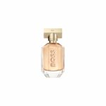Άρωμα Unisex BOSS THE SCENT FOR HER EDP 50 ml