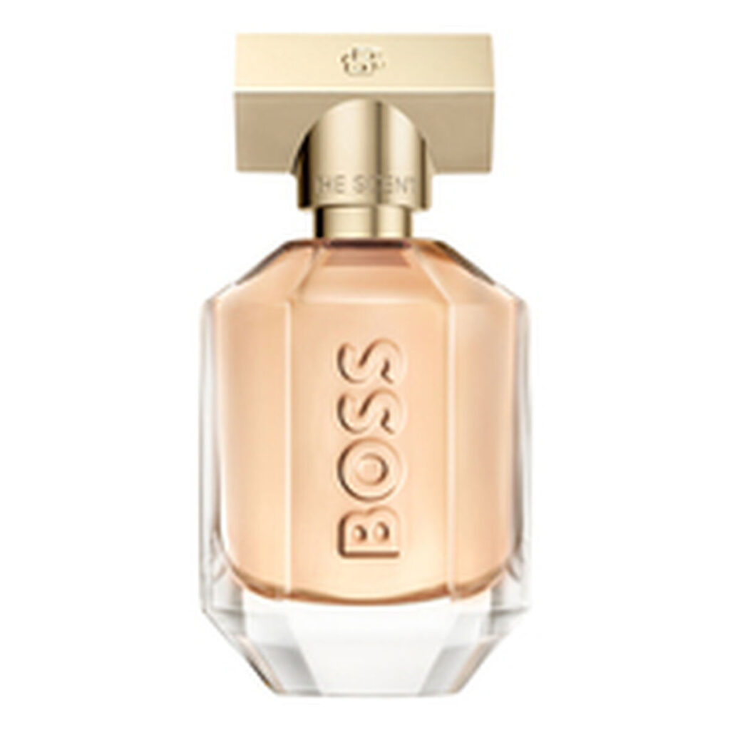 Άρωμα Unisex Hugo Boss-boss THE SCENT FOR HER 30 ml