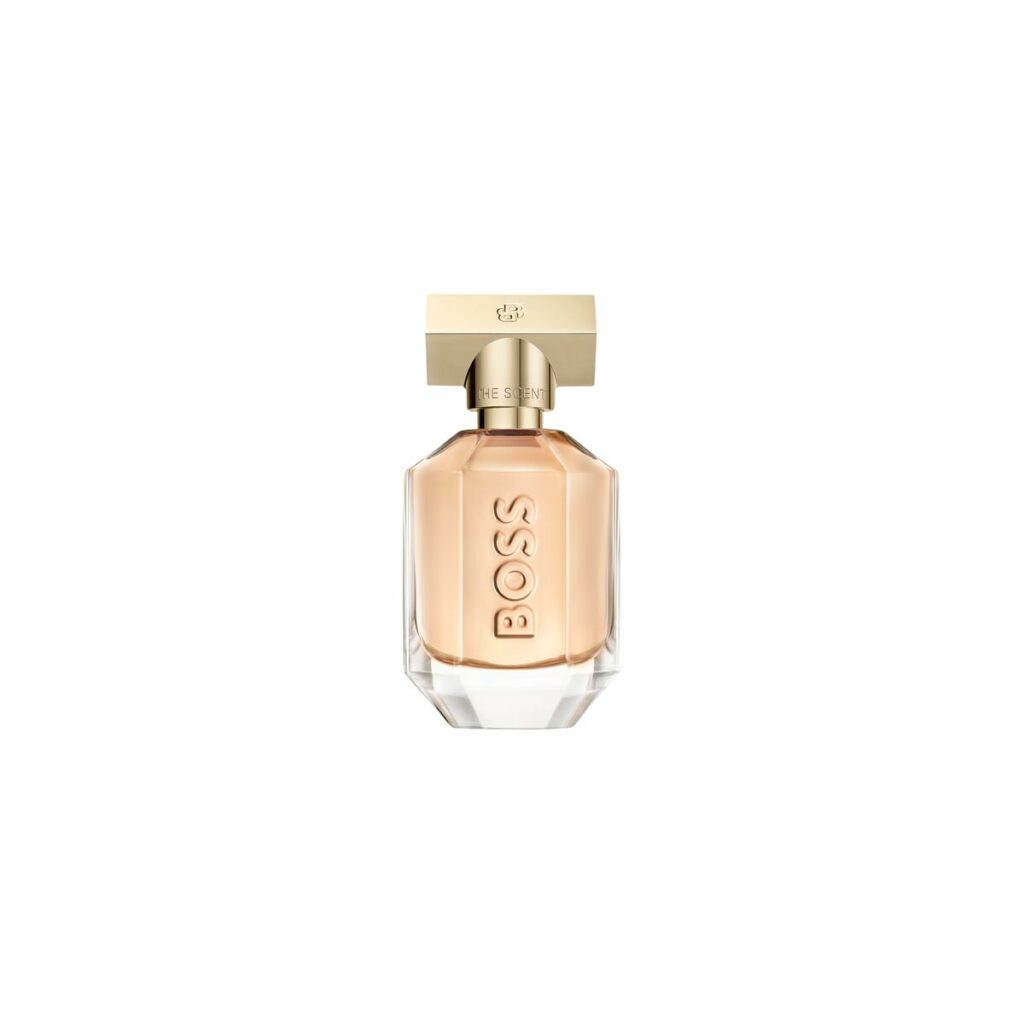 Άρωμα Unisex Hugo Boss-boss THE SCENT FOR HER 30 ml