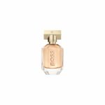 Άρωμα Unisex Hugo Boss-boss THE SCENT FOR HER 30 ml