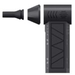 Ασύρματος φυσητήρας χειρός - Jet Blower - 812099