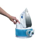 Αξεσουάρ για Σίδερα Braun BRSF001