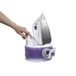 Αξεσουάρ για Σίδερα Braun BRSF001