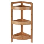 Αξεσουάρ Μπάνιου Bathroom Rack 3 101001440