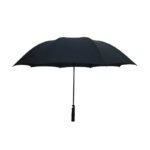 Αυτόματη ομπρέλα - 8K - Tradesor - 111367 - Black