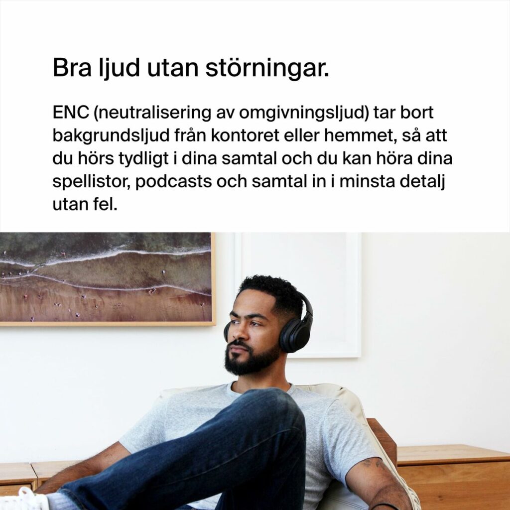 Bluetooth Ακουστικά με Μικρόφωνο Belkin AUD005BTBLK
