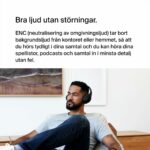 Bluetooth Ακουστικά με Μικρόφωνο Belkin AUD005BTBLK