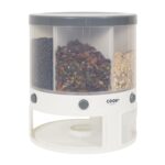 Διανεμητής Δημητριακών Cook Concept - 6 Θέσεων - 1,5 Λίτρα