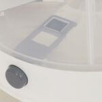 Διανεμητής Δημητριακών Cook Concept - 6 Θέσεων - 1,5 Λίτρα