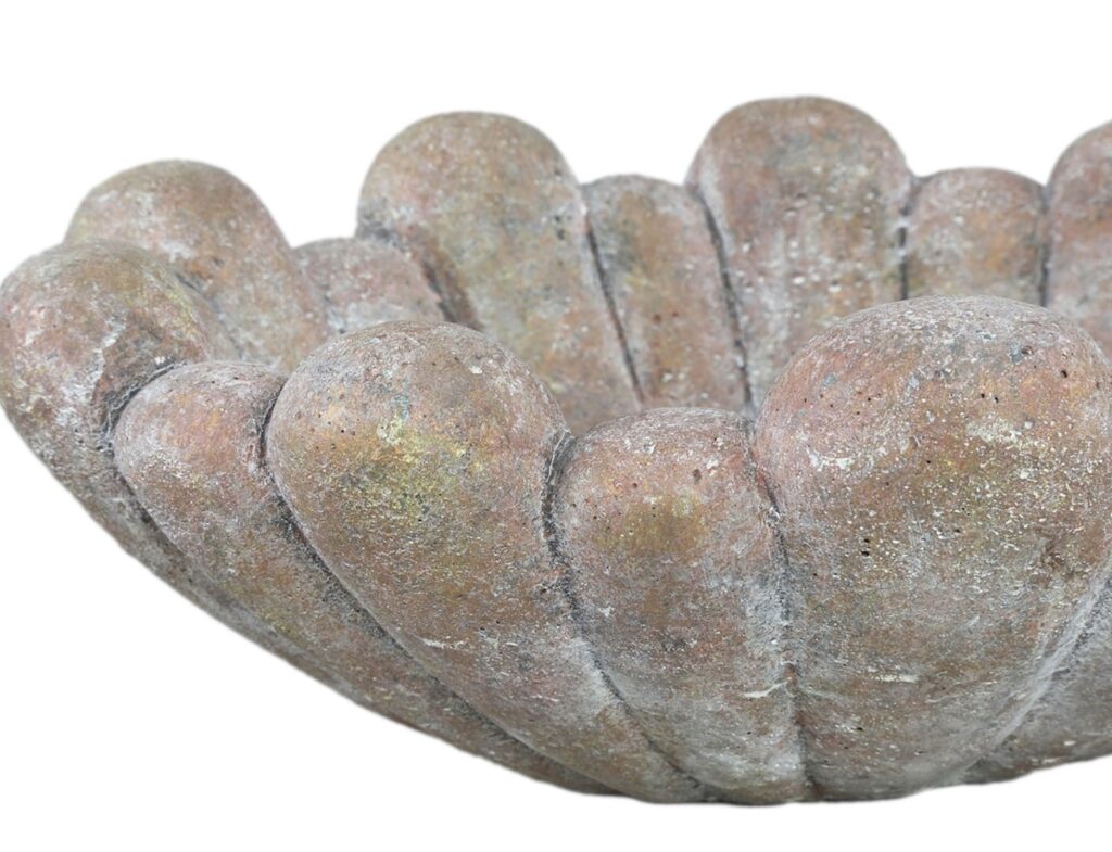 Δίσκος Ptmd Minter - 30X22X10Cm