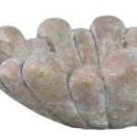 Δίσκος Ptmd Minter - 30X22X10Cm