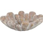 Δίσκος Ptmd Minter - 30X22X10Cm