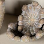 Δίσκος Ptmd Minter - 30X22X10Cm