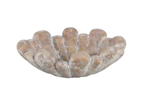 Δίσκος Ptmd Minter - 30X22X10Cm